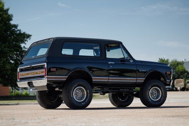 Chevrolet-K5-Blazer-1971-6