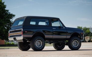 Chevrolet-K5-Blazer-1971-6