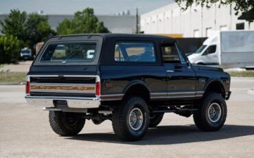 Chevrolet-K5-Blazer-1971-7