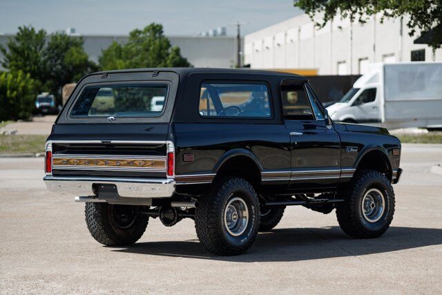 Chevrolet-K5-Blazer-1971-7