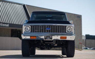 Chevrolet-K5-Blazer-1971-8