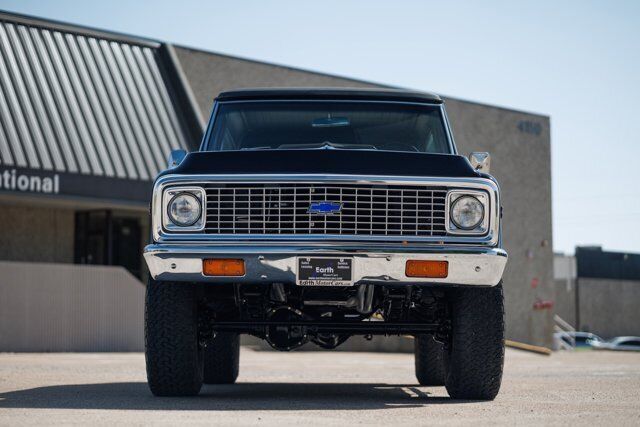 Chevrolet-K5-Blazer-1971-8