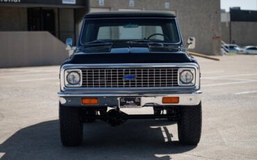 Chevrolet-K5-Blazer-1971-9