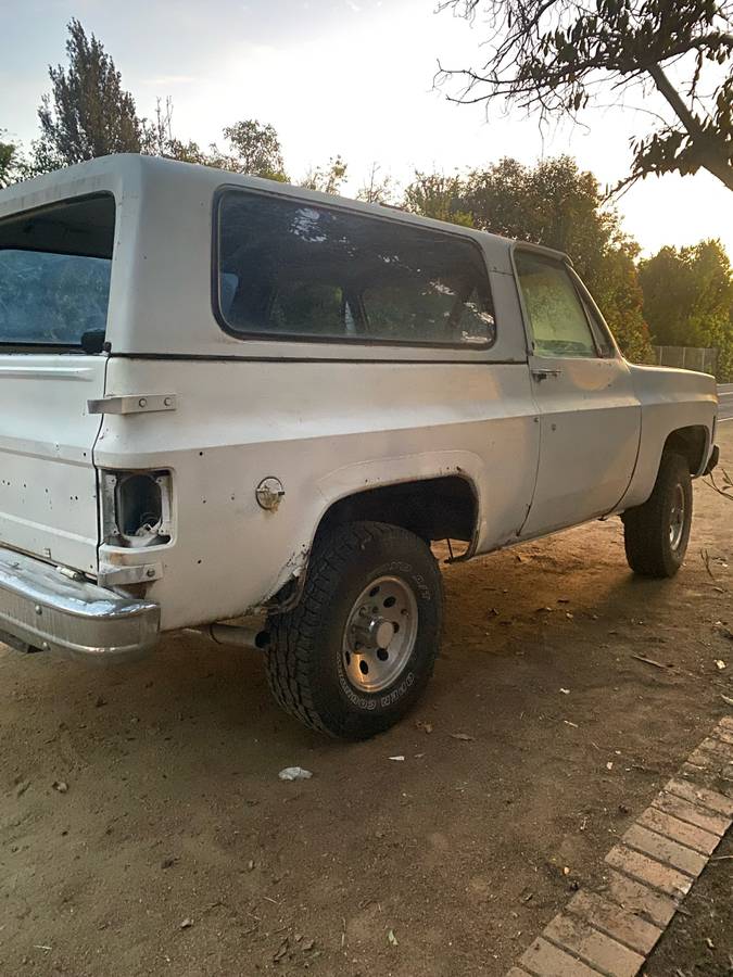 Chevrolet-K5-blazer-1973-3