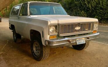 Chevrolet-K5-blazer-1973