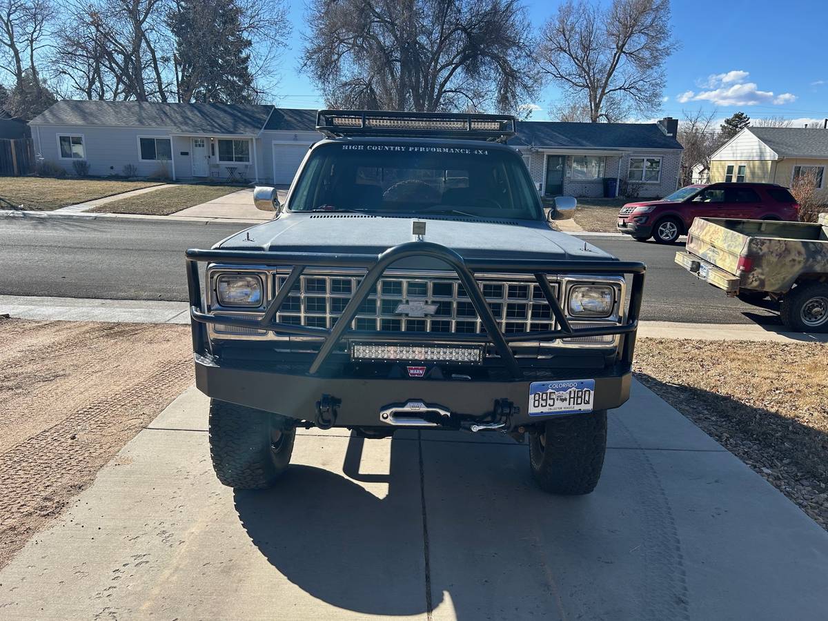 Chevrolet-K5-blazer-1980-grey-1609-3