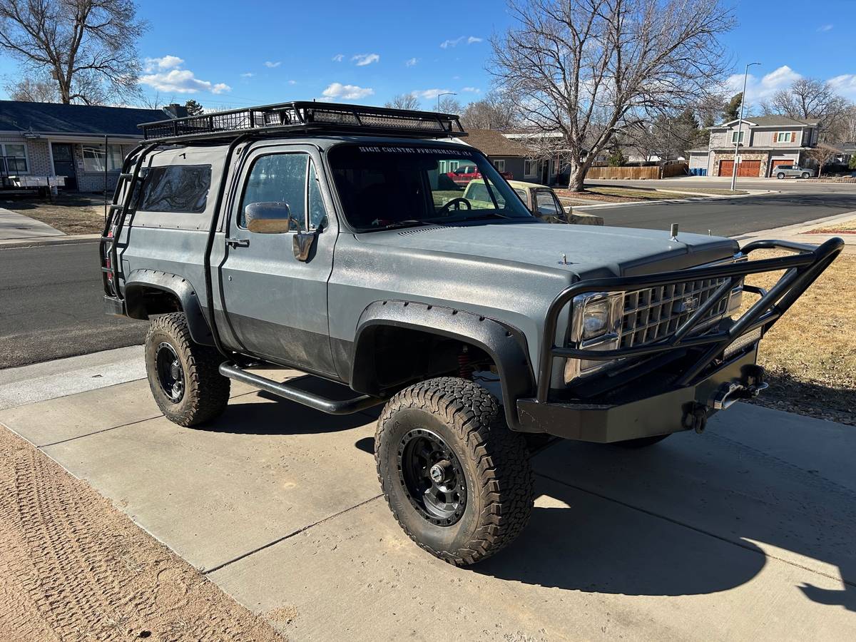 Chevrolet-K5-blazer-1980-grey-1609-4