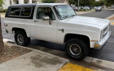 Chevrolet-K5-blazer-1986-white-213238-8