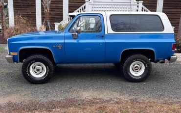 Chevrolet-K5-blazer-1988-blue-880-1