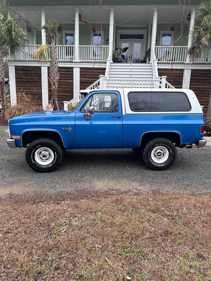 Chevrolet-K5-blazer-1988-blue-880-1