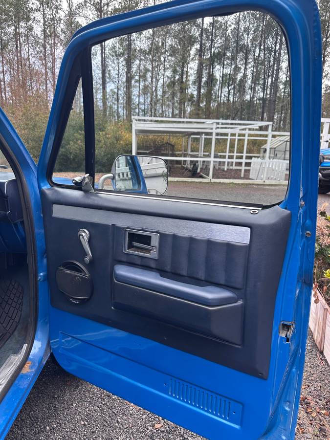 Chevrolet-K5-blazer-1988-blue-880-10