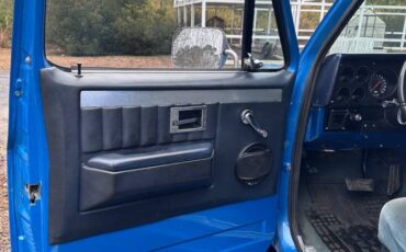 Chevrolet-K5-blazer-1988-blue-880-12