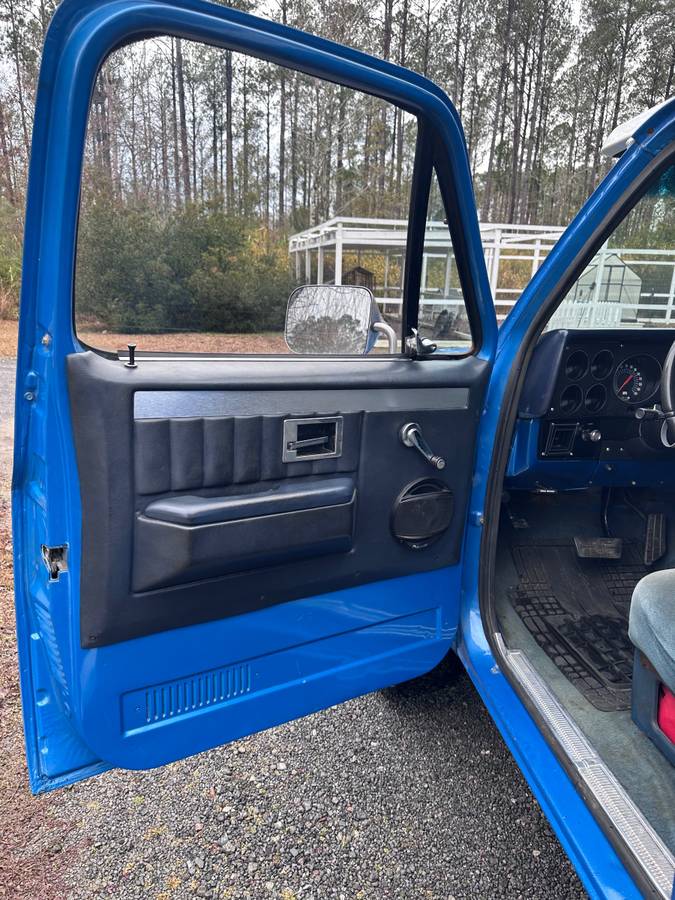 Chevrolet-K5-blazer-1988-blue-880-12