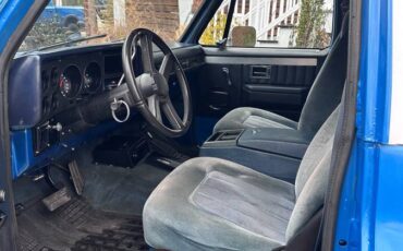 Chevrolet-K5-blazer-1988-blue-880-14