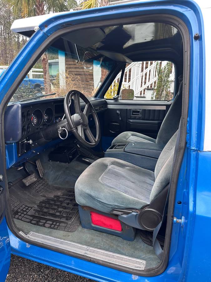 Chevrolet-K5-blazer-1988-blue-880-14