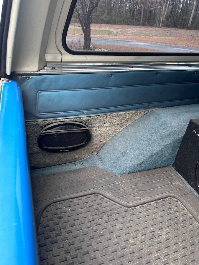 Chevrolet-K5-blazer-1988-blue-880-18