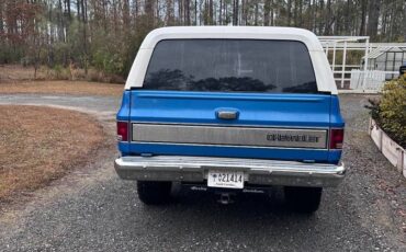 Chevrolet-K5-blazer-1988-blue-880-2