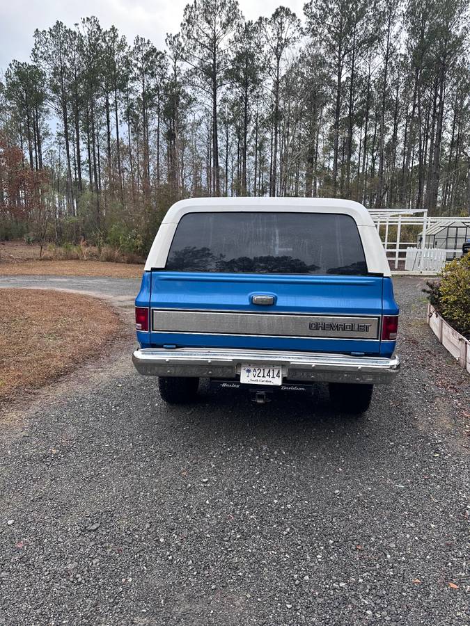 Chevrolet-K5-blazer-1988-blue-880-2