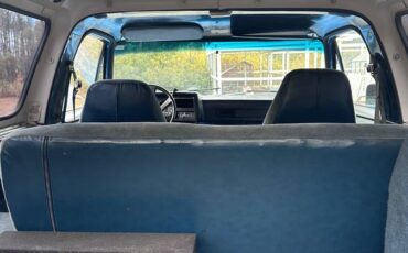 Chevrolet-K5-blazer-1988-blue-880-20