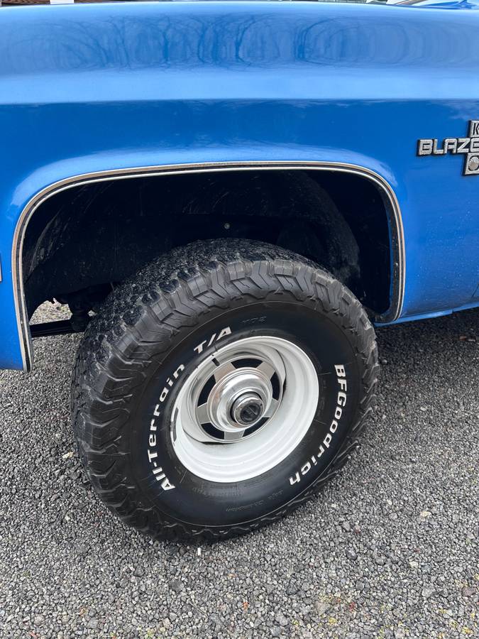 Chevrolet-K5-blazer-1988-blue-880-22