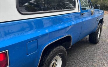 Chevrolet-K5-blazer-1988-blue-880-3