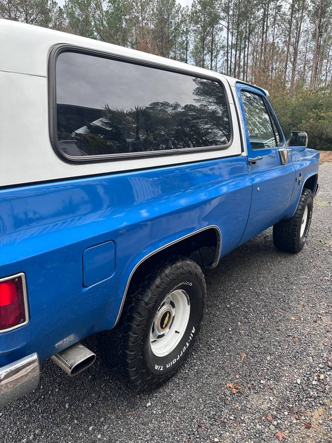 Chevrolet-K5-blazer-1988-blue-880-3