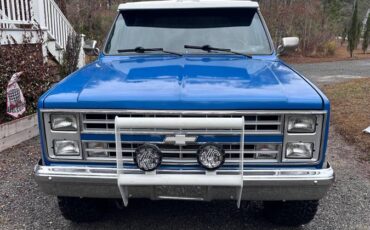 Chevrolet-K5-blazer-1988-blue-880