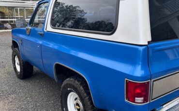 Chevrolet-K5-blazer-1988-blue-880-4