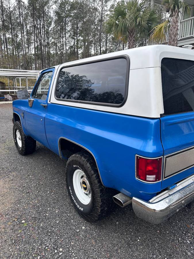 Chevrolet-K5-blazer-1988-blue-880-4