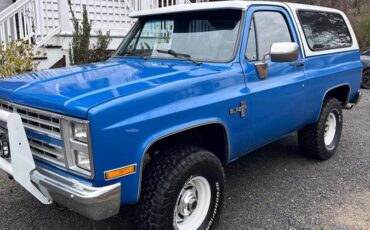 Chevrolet-K5-blazer-1988-blue-880-5