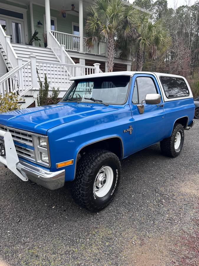 Chevrolet-K5-blazer-1988-blue-880-5