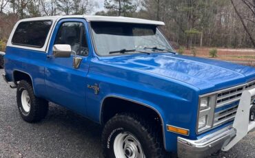 Chevrolet-K5-blazer-1988-blue-880-6