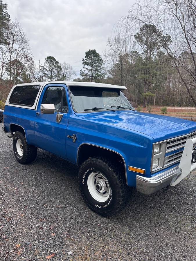 Chevrolet-K5-blazer-1988-blue-880-6