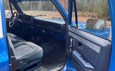 Chevrolet-K5-blazer-1988-blue-880-7