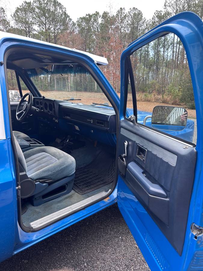 Chevrolet-K5-blazer-1988-blue-880-7