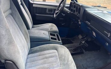 Chevrolet-K5-blazer-1988-blue-880-8