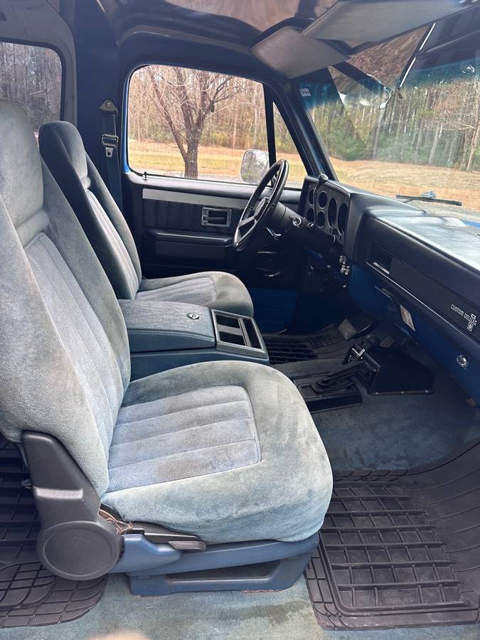 Chevrolet-K5-blazer-1988-blue-880-8