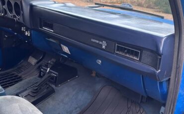 Chevrolet-K5-blazer-1988-blue-880-9