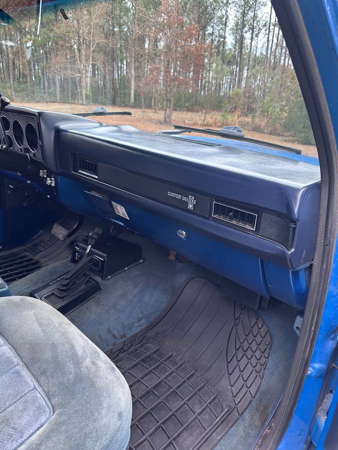 Chevrolet-K5-blazer-1988-blue-880-9