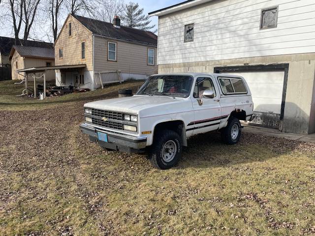 Chevrolet-K5-blazer-1990-1