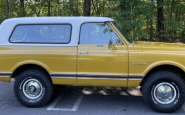 Chevrolet-K5-blazer-cst-1971-1