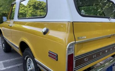 Chevrolet-K5-blazer-cst-1971-2