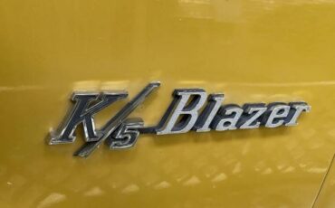 Chevrolet-K5-blazer-cst-1971-3