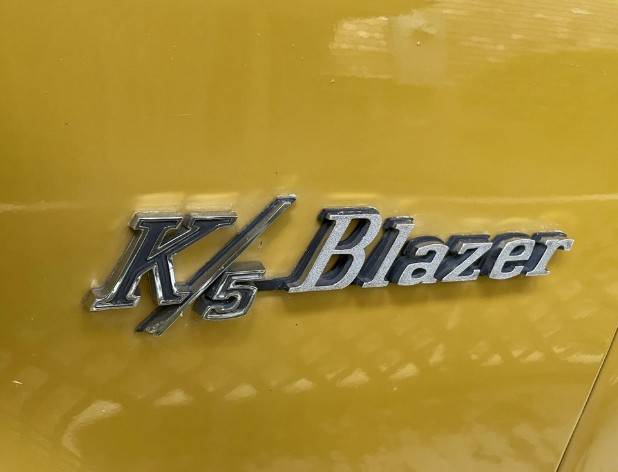 Chevrolet-K5-blazer-cst-1971-3