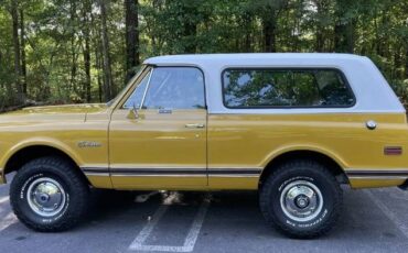 Chevrolet-K5-blazer-cst-1971