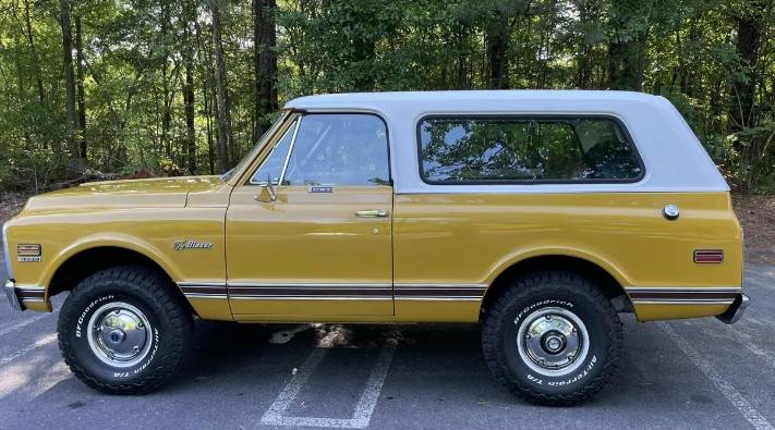 Chevrolet-K5-blazer-cst-1971