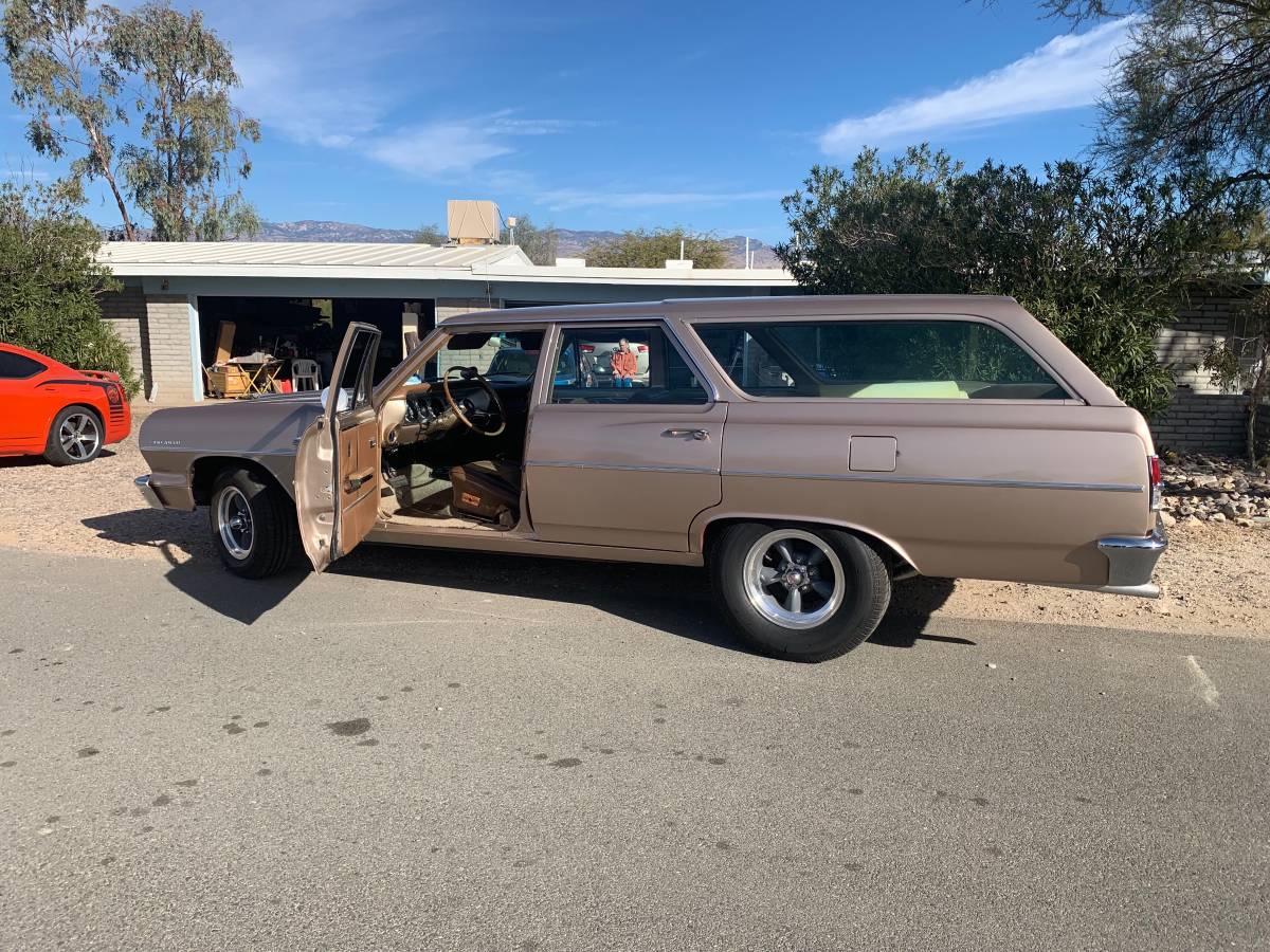 Chevrolet-Malibu-1964-1