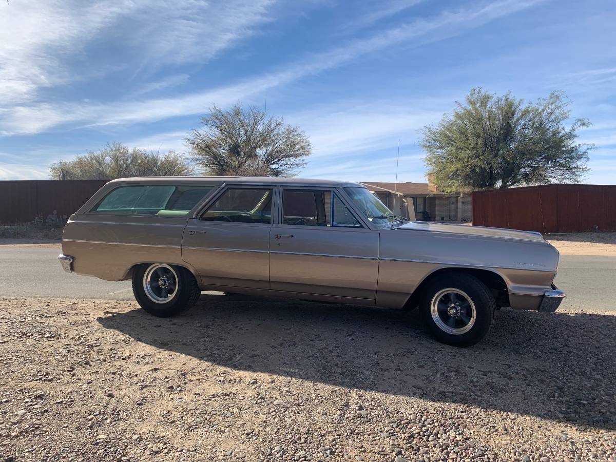 Chevrolet-Malibu-1964-2