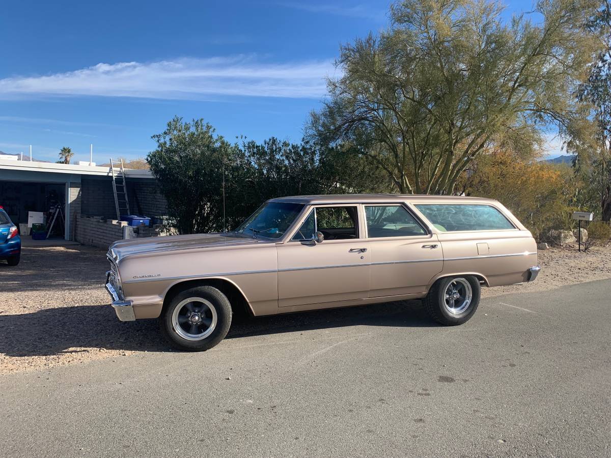 Chevrolet-Malibu-1964