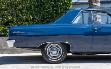 Chevrolet-Malibu-1965-Blue-Other-Color-0-10